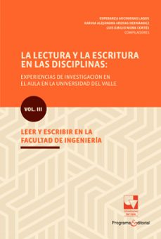 -esperanza y otros compiladores arciniegas lagos-9789585144651