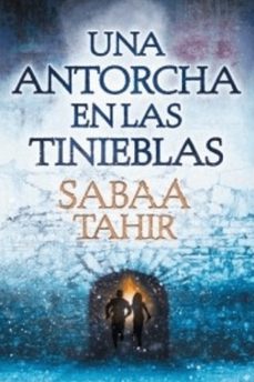 -sabaa tahir-9789585407251