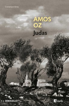 -amos oz-9789585433151