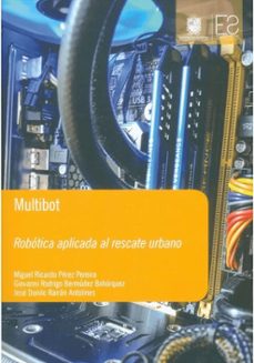 -miguel ricardo y otros perez pereira-9789585434851