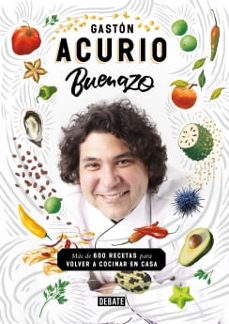 buenazo-gaston acurio-9789585446151