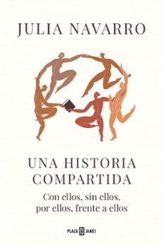 -julia navarro-9789585457751