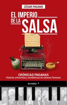 -cesar pagano-9789585472051