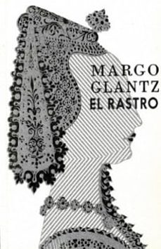 -margo glantz-9789585474451