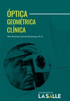 -elkin alexander sanchez montenegro-9789585486751