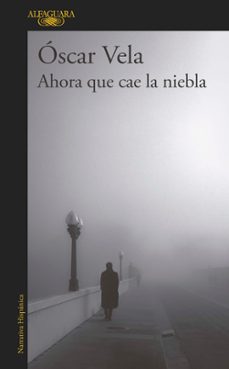 -oscar vela-9789585496651