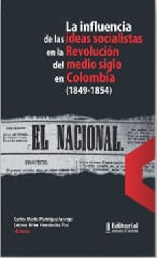 -carlos mario y otro manrique arango-9789585498051