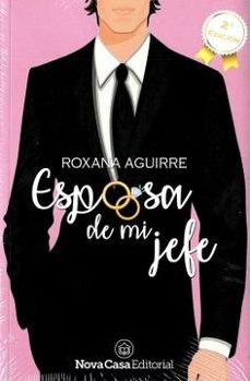 -roxana aguirre-9789585541351