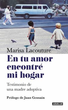 -marisa lacouture-9789585549951