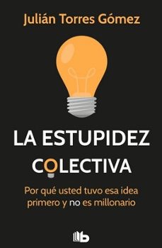 -julian torres gomez-9789585566651