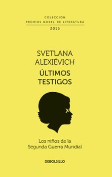 -svetlana alexievich-9789585579651