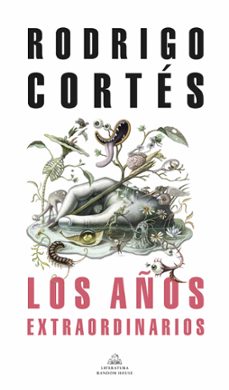 -rodrigo cortes diaz-9789585581951