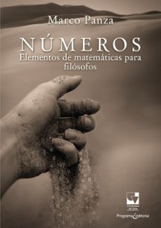 -marco panza-9789585599451