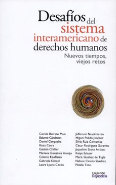 -camila y otros barreto-9789585885851