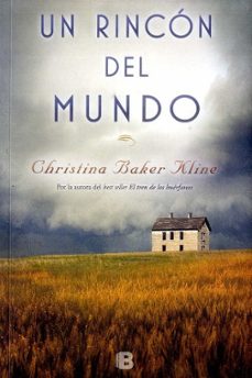 -christina baker kline-9789585984851