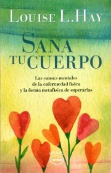 -louise hay-9789585986251