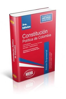 -jorge enrique chavarro cadena-9789585998551