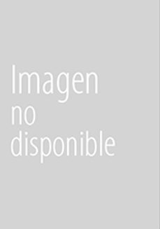 -gunther jakobs-9789586162951