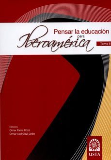 -omar parra rozo-9789586317351