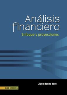 analisis financiero (ebook)-9789586486651