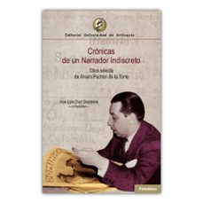 -alvaro pachon de la torre-9789586559751