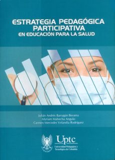 -julian andres y otros barragan becerra-9789586602051