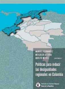 -manuel y otro fernnadez-9789586641951