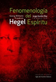 -georg wilhelm friedrich hegel-9789586657051