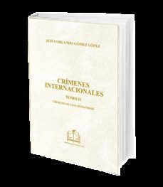 -jesus orlando gomez lopez-9789586766951