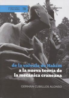 -german cubillos alonso-9789586954051