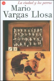 -mario vargas llosa-9789587044751