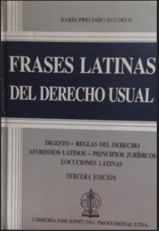 -dario preciado agudelo-9789587071351