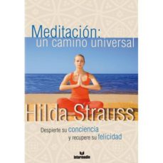 -hilda strauss-9789587099751