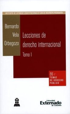 -bernardo vela orbegozo-9789587108651
