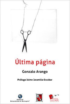 -gonzalo arango-9789587146851