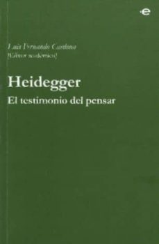 -luis fernando cardona-9789587160451