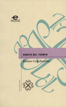-ramon cote baraibar-9789587167351
