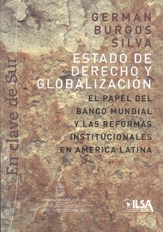 -german burgos silva-9789587192551