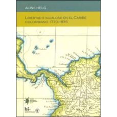 -aline helg-9789587200751