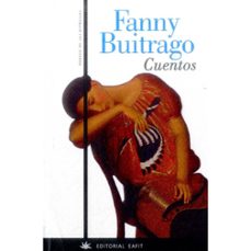 -fanny buitrago-9789587204551