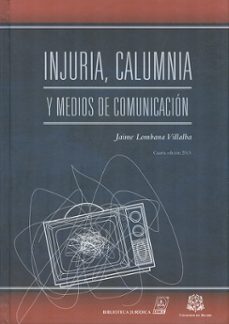 -jaime lombana villalba-9789587311051