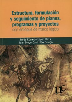 -fredy eduardo y otro lopez daza-9789587322651