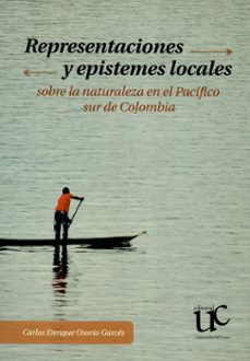 -carlos enrique osorio garces-9789587323351