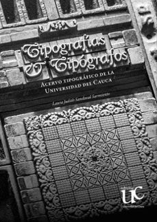 -laura judith sandoval sarmiento-9789587326451