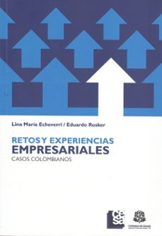 -lina maria y otro echeverri-9789587381351