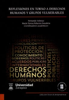 -fernando, y otros arlettaz-9789587386851