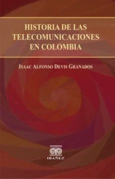 -isaac alfonso devis granados-9789587492651