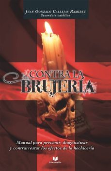 contra la brujeria (ebook)-9789587573251