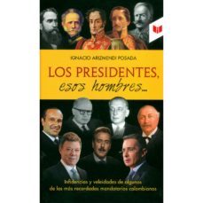 -ignacio arizmendi posada-9789587574951