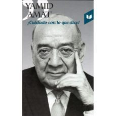 -yamid amat-9789587576351